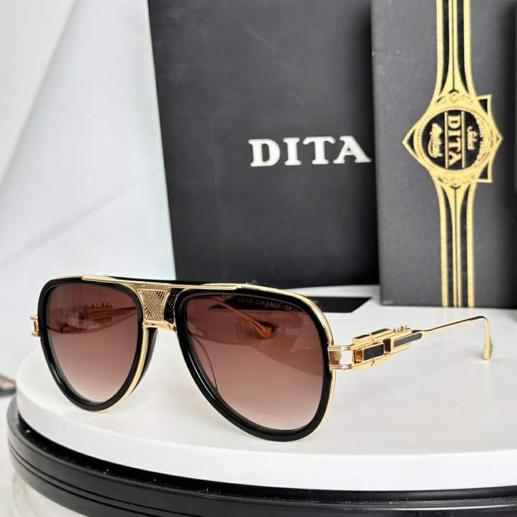 Picture of Dita Sunglasses _SKUfw72187817fw